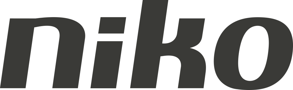 Niko logo (png)