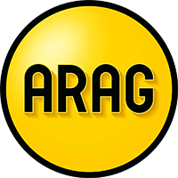 ARAG