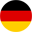 germany-flag-round-icon-32 (png)