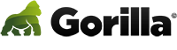 Gorilla-EMEA-Logo (png)