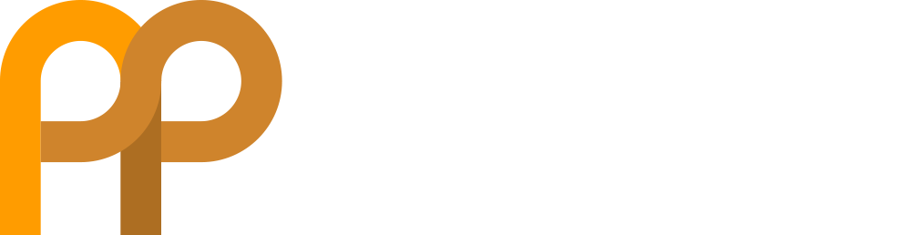 PartnerPulse_logo_HalfWhite (png)