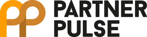 partner pulse logo (png)