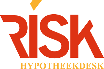Risk_Hypotheekdesk_RGB (png)